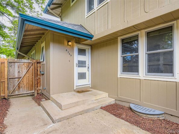 8759 E Roundtree Avenue, Greenwood Village CO 80111