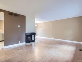 8759 E Roundtree Avenue, Greenwood Village CO 80111