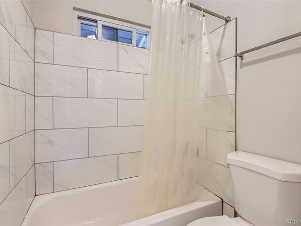8759 E Roundtree Avenue, Greenwood Village CO 80111
