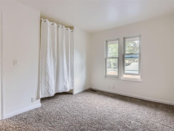 8759 E Roundtree Avenue, Greenwood Village CO 80111