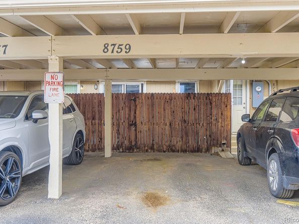 8759 E Roundtree Avenue, Greenwood Village CO 80111