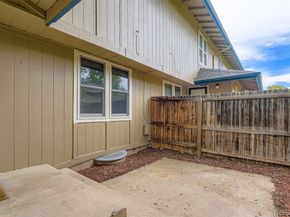 8759 E Roundtree Avenue, Greenwood Village CO 80111