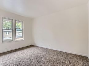 8759 E Roundtree Avenue, Greenwood Village CO 80111