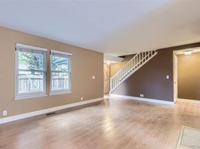 8759 E Roundtree Avenue, Greenwood Village CO 80111