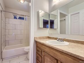 8759 E Roundtree Avenue, Greenwood Village CO 80111