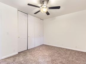 8759 E Roundtree Avenue, Greenwood Village CO 80111