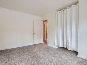 8759 E Roundtree Avenue, Greenwood Village CO 80111