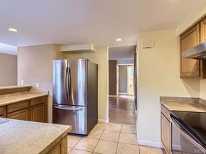 8759 E Roundtree Avenue, Greenwood Village CO 80111
