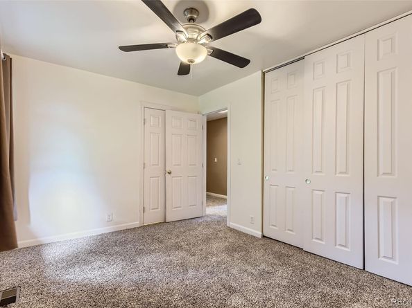 8759 E Roundtree Avenue, Greenwood Village CO 80111