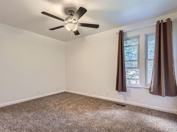 8759 E Roundtree Avenue, Greenwood Village CO 80111