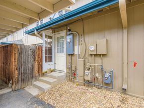 8759 E Roundtree Avenue, Greenwood Village CO 80111