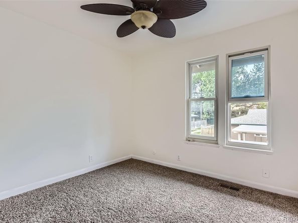 8759 E Roundtree Avenue, Greenwood Village CO 80111