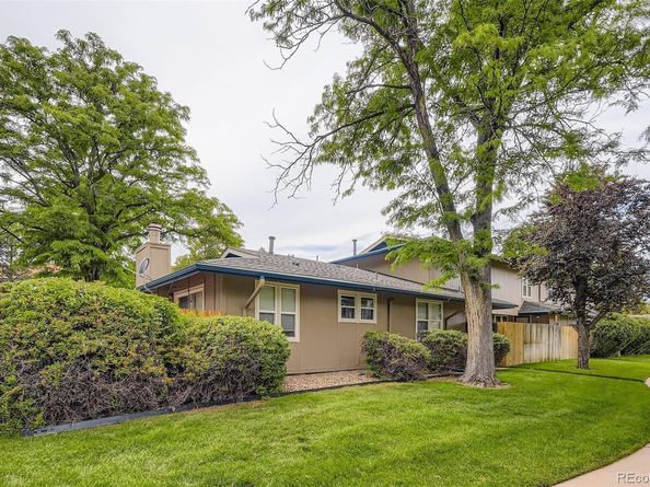 8759 E Roundtree Avenue, Greenwood Village CO 80111