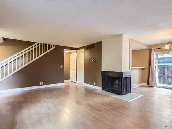 8759 E Roundtree Avenue, Greenwood Village CO 80111