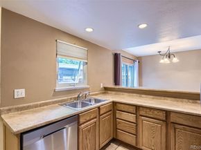 8759 E Roundtree Avenue, Greenwood Village CO 80111