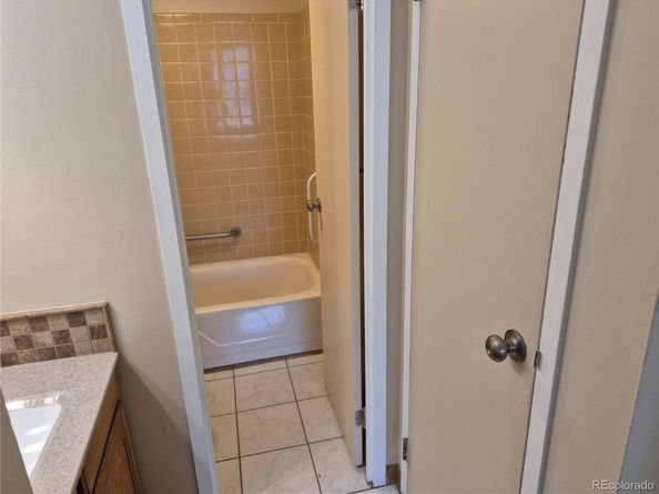 7801 W 35th Avenue 208, Wheat Ridge CO 80033