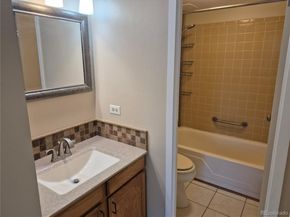7801 W 35th Avenue 208, Wheat Ridge CO 80033