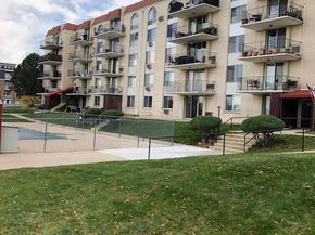 7801 W 35th Avenue 208, Wheat Ridge CO 80033
