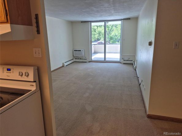 7801 W 35th Avenue 208, Wheat Ridge CO 80033
