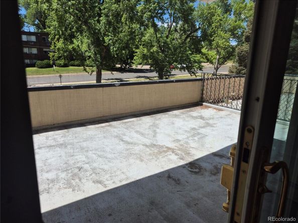 7801 W 35th Avenue 208, Wheat Ridge CO 80033