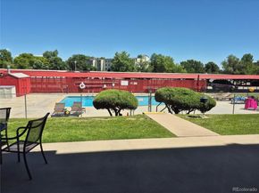 7801 W 35th Avenue 208, Wheat Ridge CO 80033