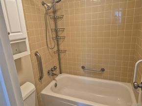 7801 W 35th Avenue 208, Wheat Ridge CO 80033