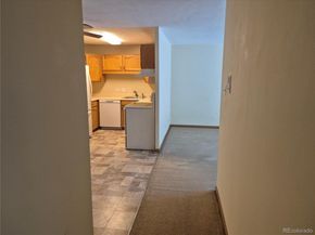 7801 W 35th Avenue 208, Wheat Ridge CO 80033