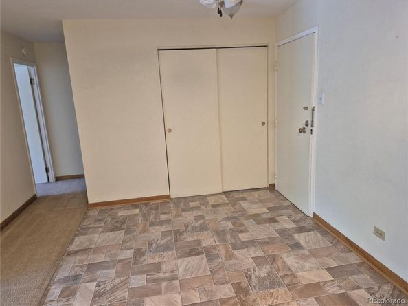 7801 W 35th Avenue 208, Wheat Ridge CO 80033