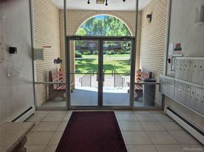 7801 W 35th Avenue 208, Wheat Ridge CO 80033