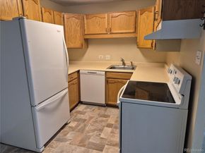 7801 W 35th Avenue 208, Wheat Ridge CO 80033