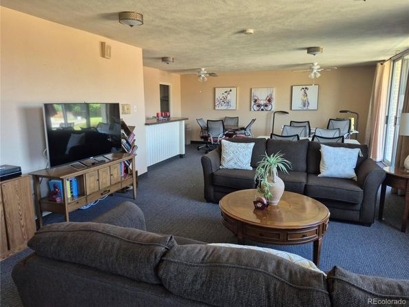 7801 W 35th Avenue 208, Wheat Ridge CO 80033