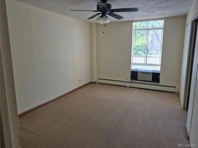 7801 W 35th Avenue 208, Wheat Ridge CO 80033