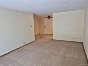 7801 W 35th Avenue 208, Wheat Ridge CO 80033