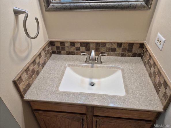 7801 W 35th Avenue 208, Wheat Ridge CO 80033