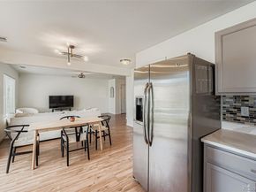 4250 Perth Circle, Denver CO 80249
