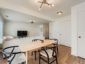 4250 Perth Circle, Denver CO 80249