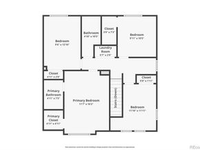 4250 Perth Circle, Denver CO 80249