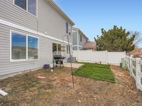 4250 Perth Circle, Denver CO 80249