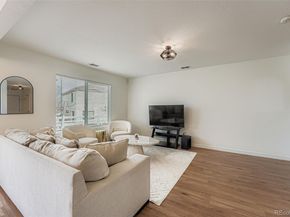 4250 Perth Circle, Denver CO 80249