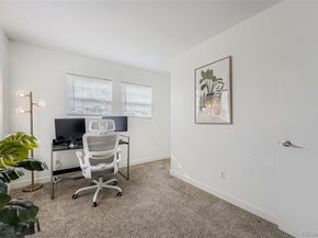 4250 Perth Circle, Denver CO 80249