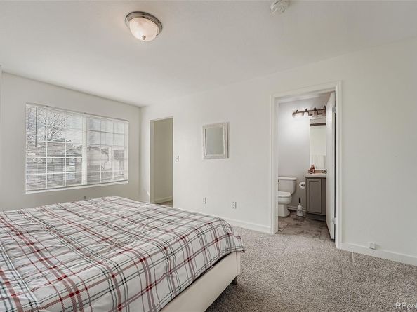 4250 Perth Circle, Denver CO 80249