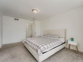 4250 Perth Circle, Denver CO 80249