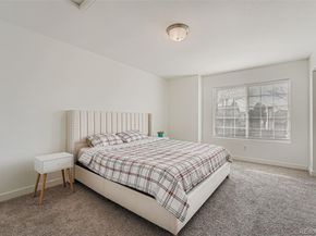 4250 Perth Circle, Denver CO 80249