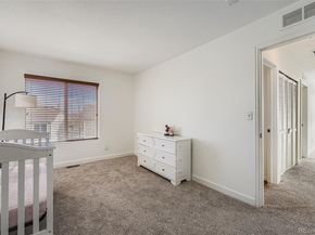 4250 Perth Circle, Denver CO 80249