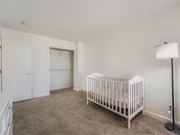 4250 Perth Circle, Denver CO 80249