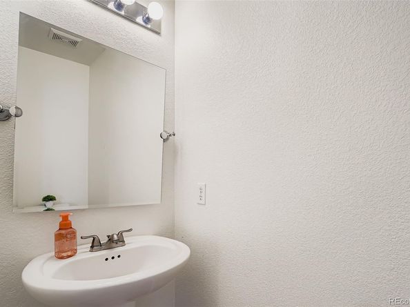 4250 Perth Circle, Denver CO 80249