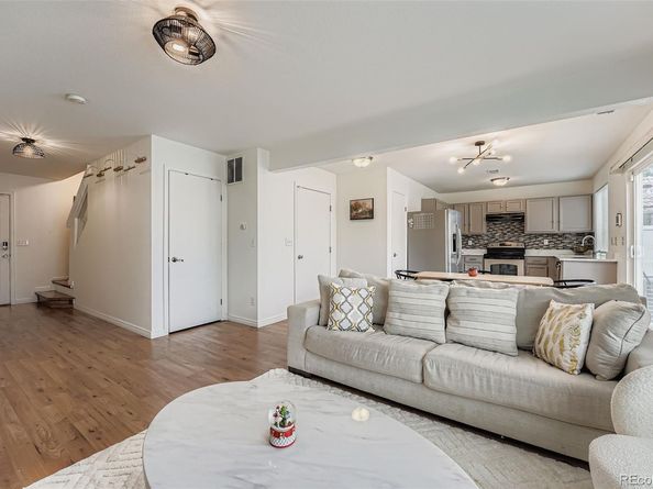 4250 Perth Circle, Denver CO 80249