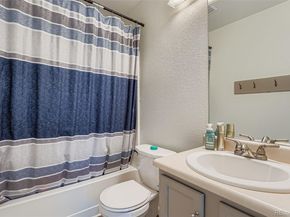 4250 Perth Circle, Denver CO 80249