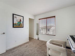 4250 Perth Circle, Denver CO 80249