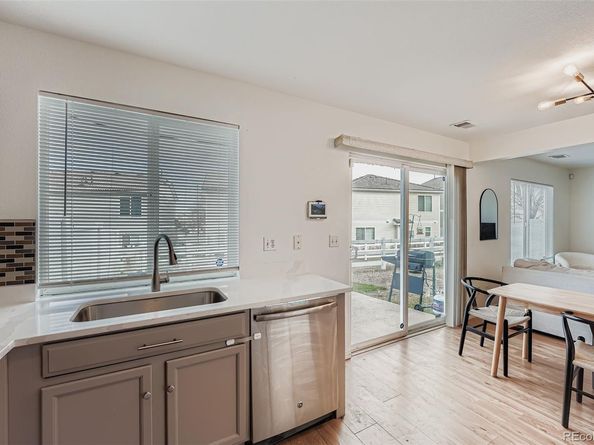 4250 Perth Circle, Denver CO 80249